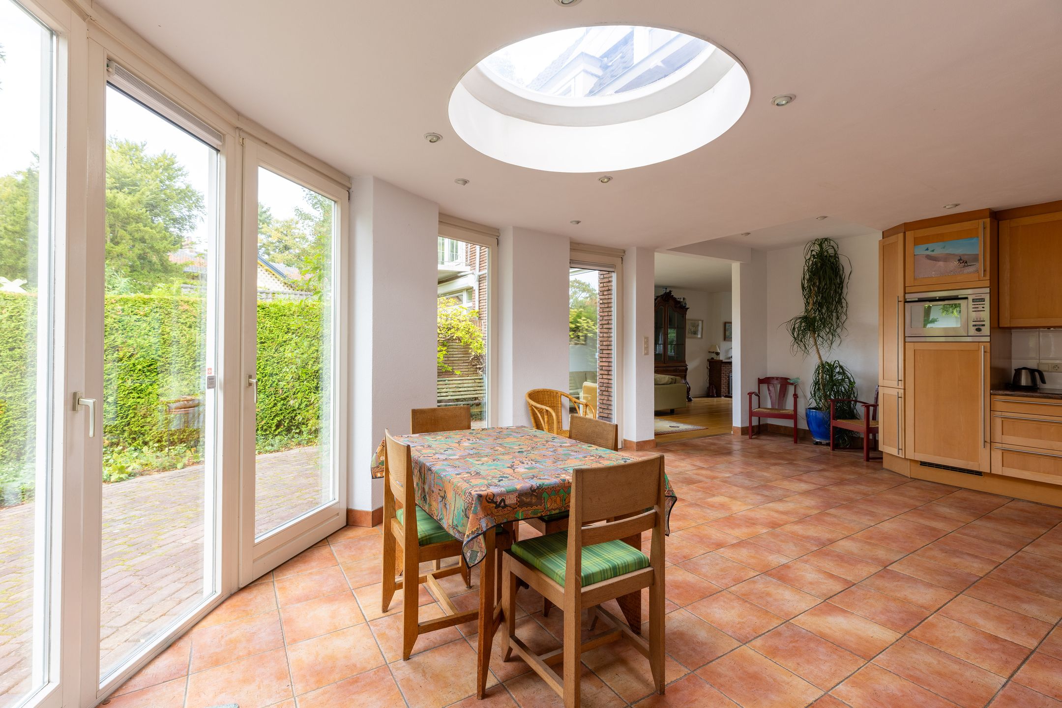 Photo 18 of De Rijklaan 3