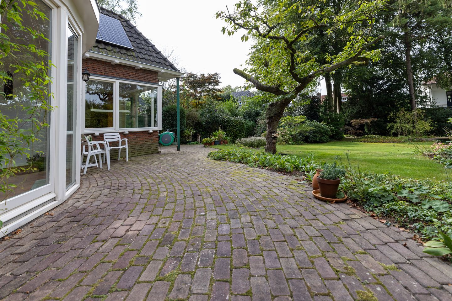 Photo 19 of De Rijklaan 3