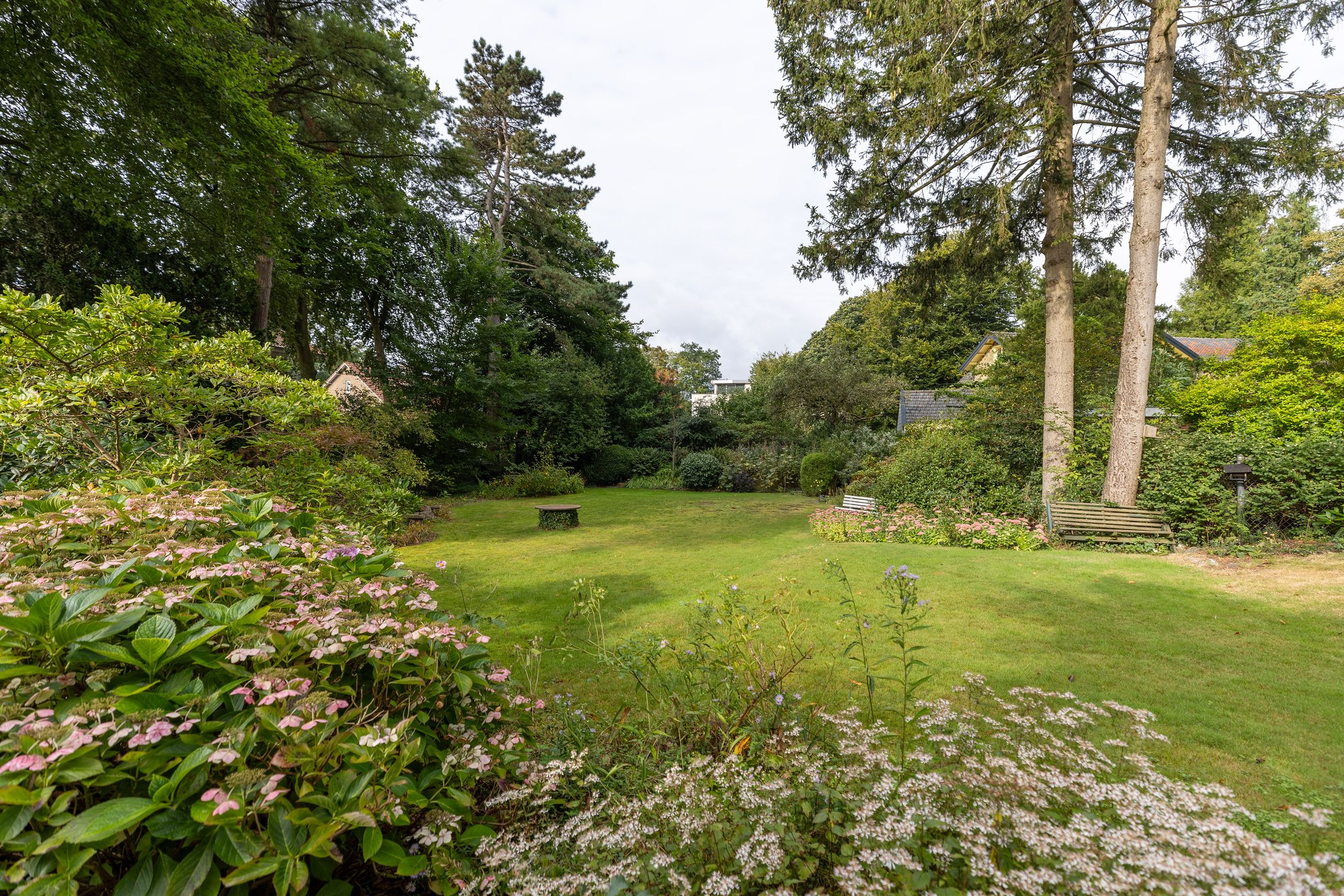 Photo 21 of De Rijklaan 3