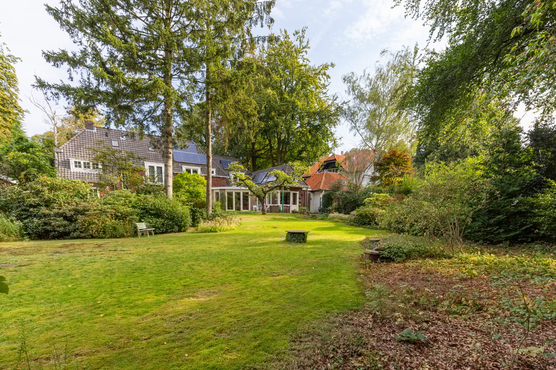 Photo 23 of De Rijklaan 3