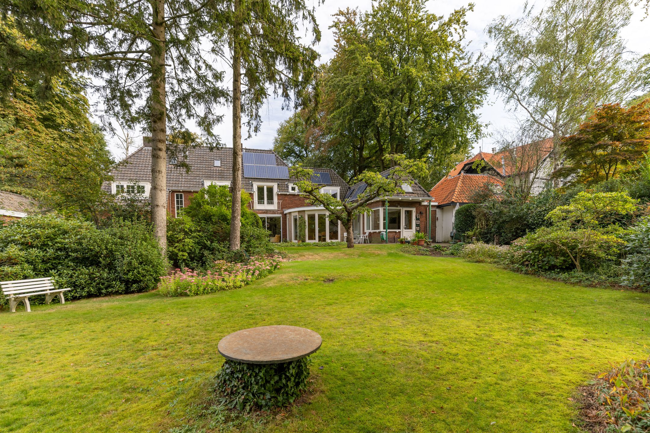 Photo 24 of De Rijklaan 3