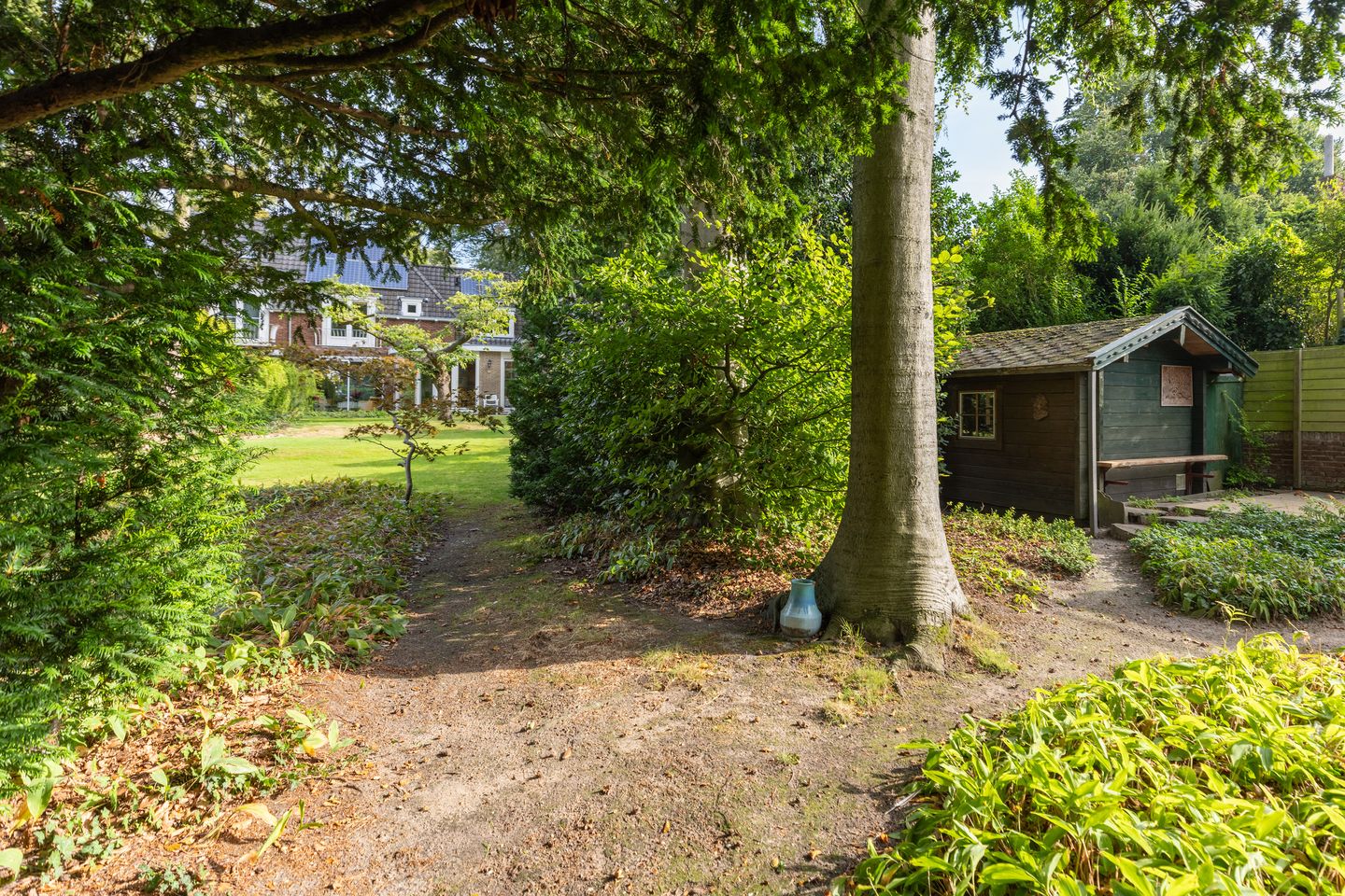 Photo 25 of De Rijklaan 3