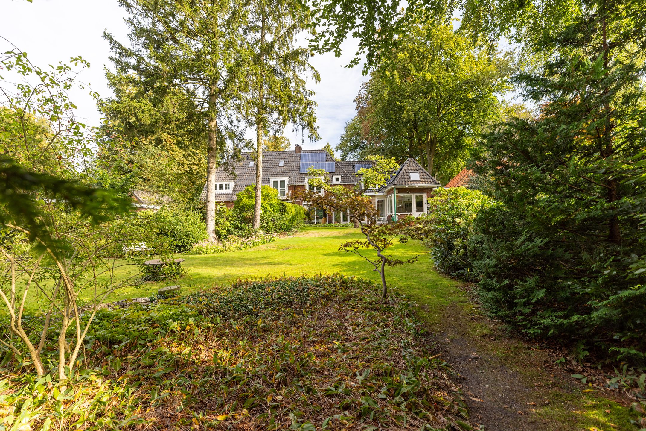 Photo 27 of De Rijklaan 3