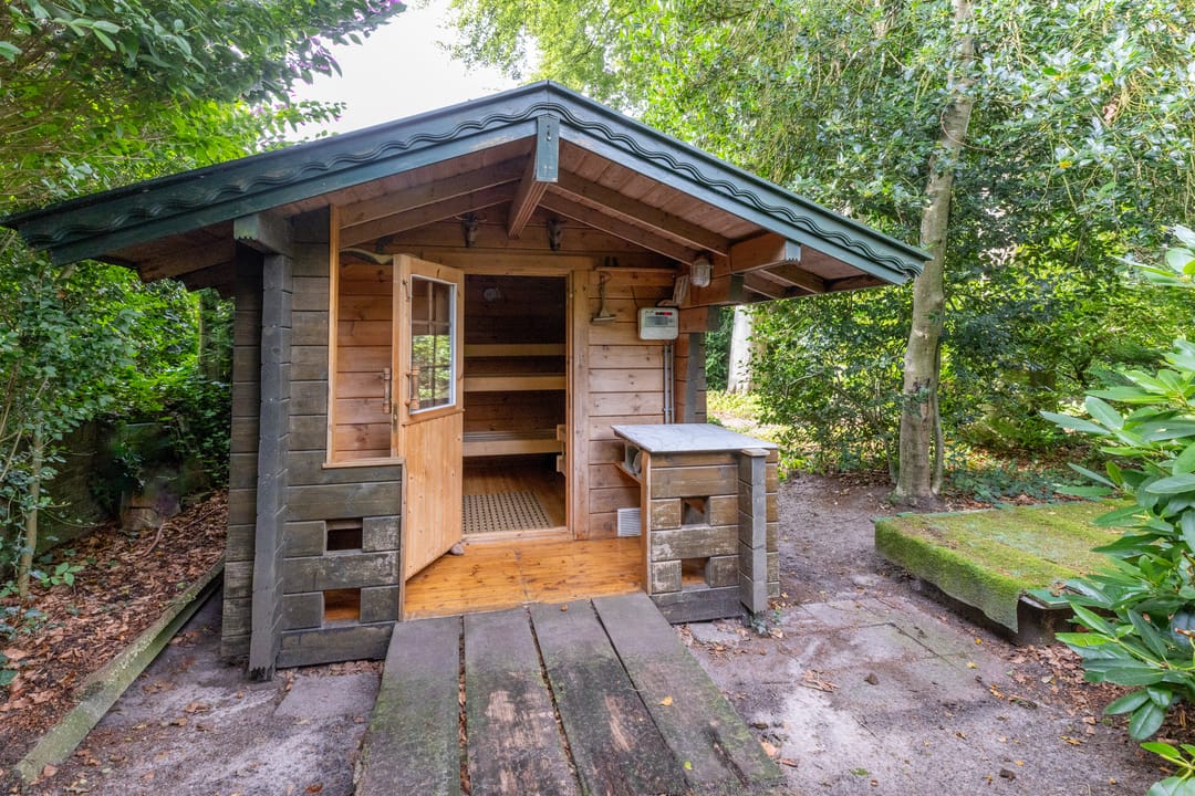 Photo 28 of De Rijklaan 3