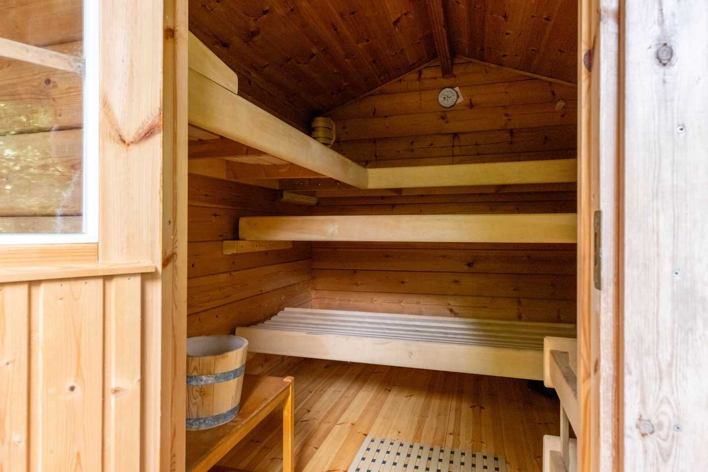 Photo 29 of De Rijklaan 3