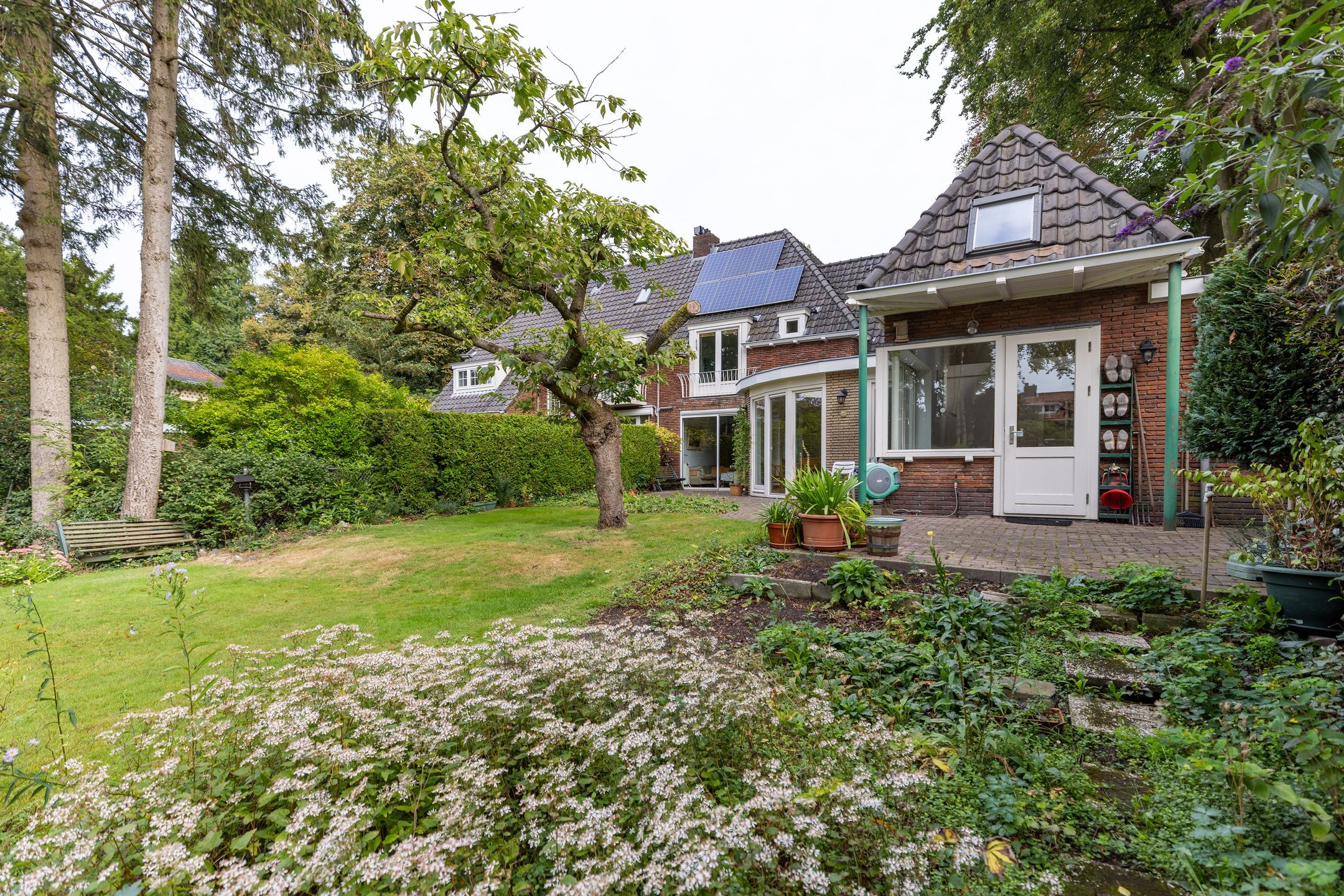 Photo 30 of De Rijklaan 3