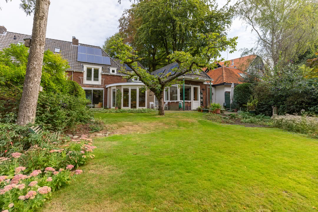 Photo 31 of De Rijklaan 3