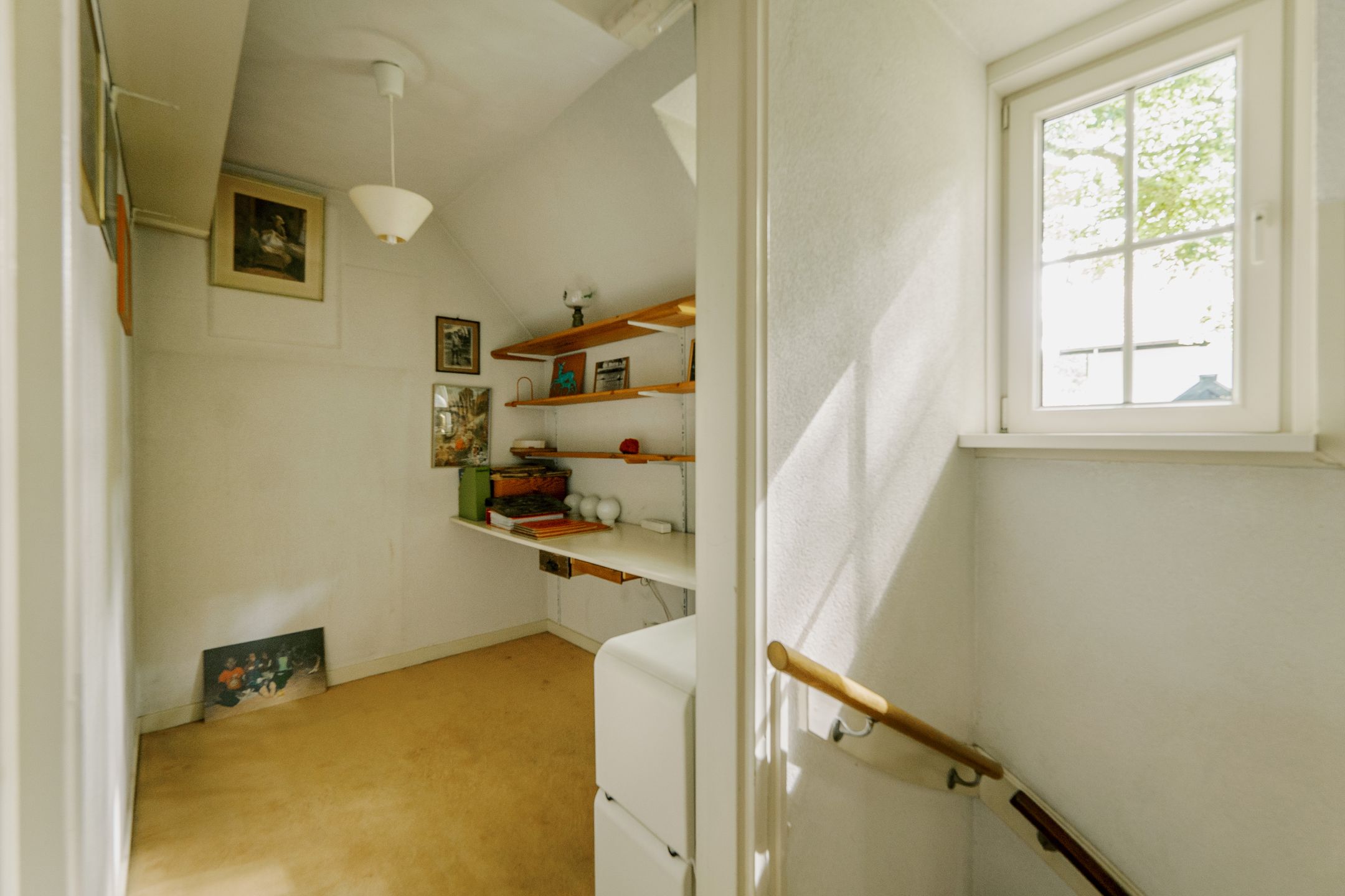 Photo 33 of De Rijklaan 3