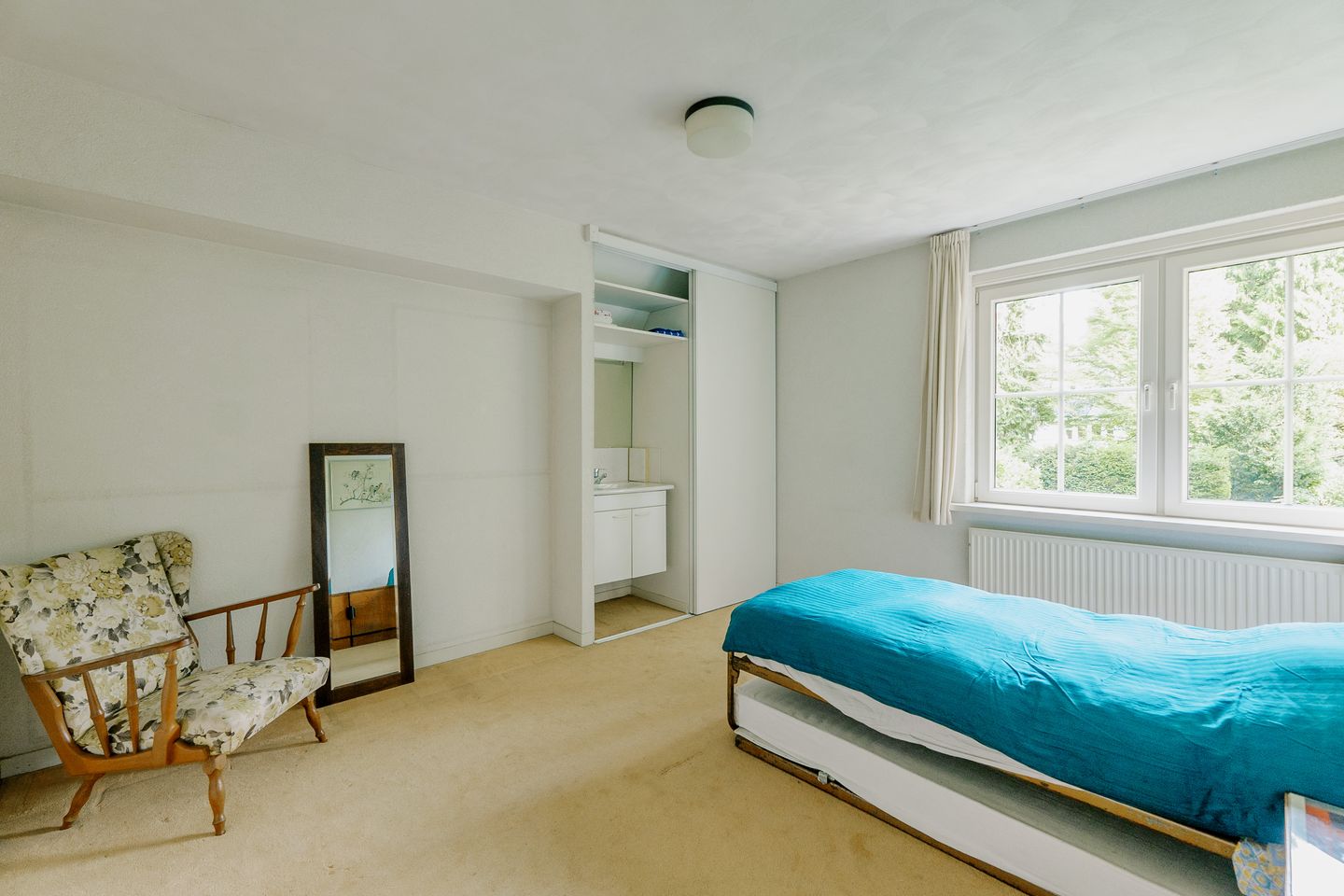 Photo 34 of De Rijklaan 3