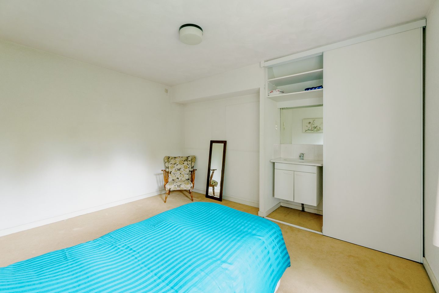 Photo 35 of De Rijklaan 3