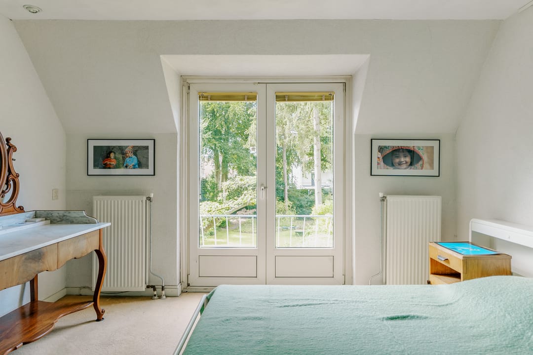 Photo 37 of De Rijklaan 3