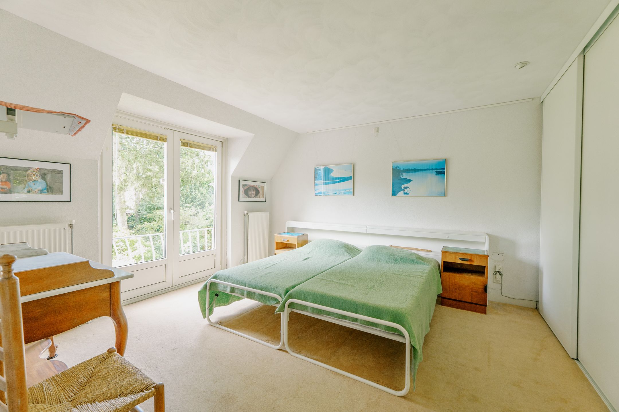 Photo 36 of De Rijklaan 3