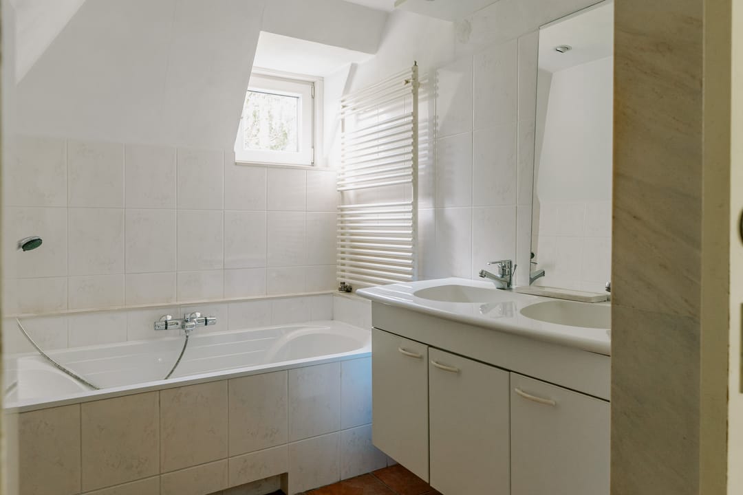 Photo 38 of De Rijklaan 3