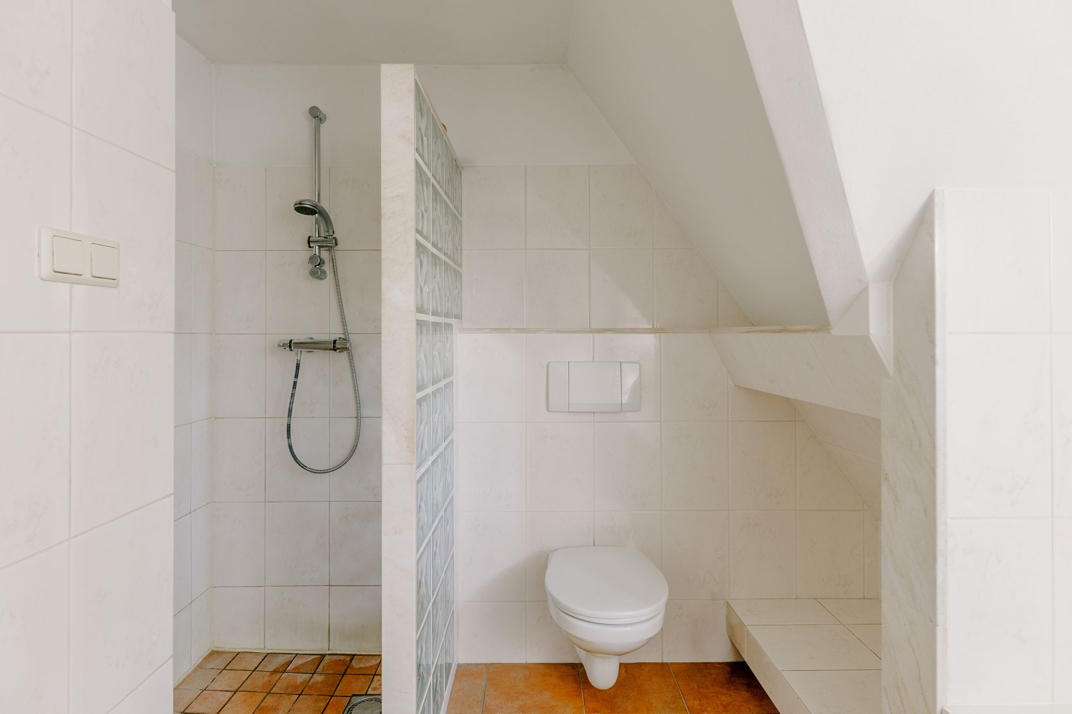 Photo 39 of De Rijklaan 3