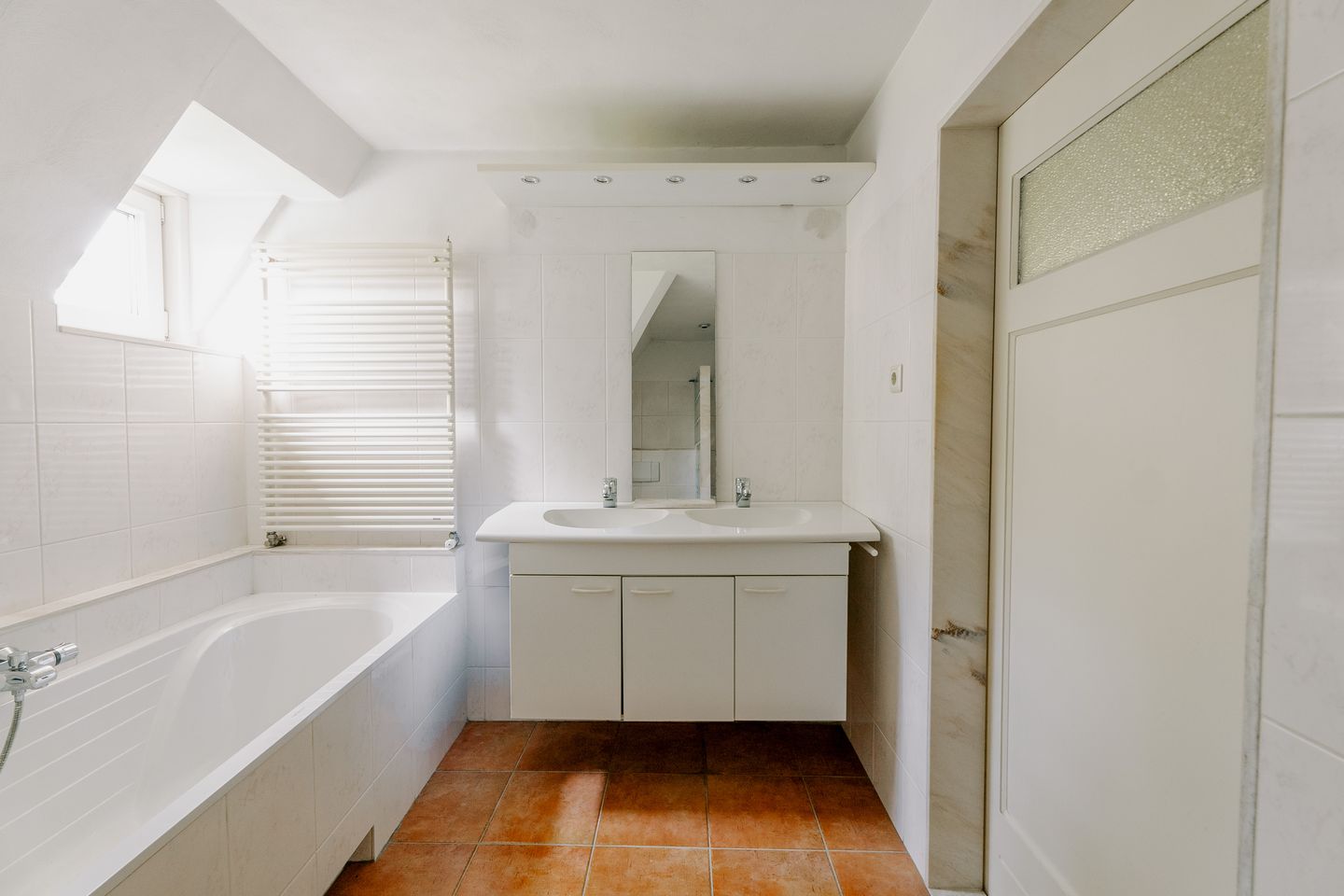 Photo 40 of De Rijklaan 3