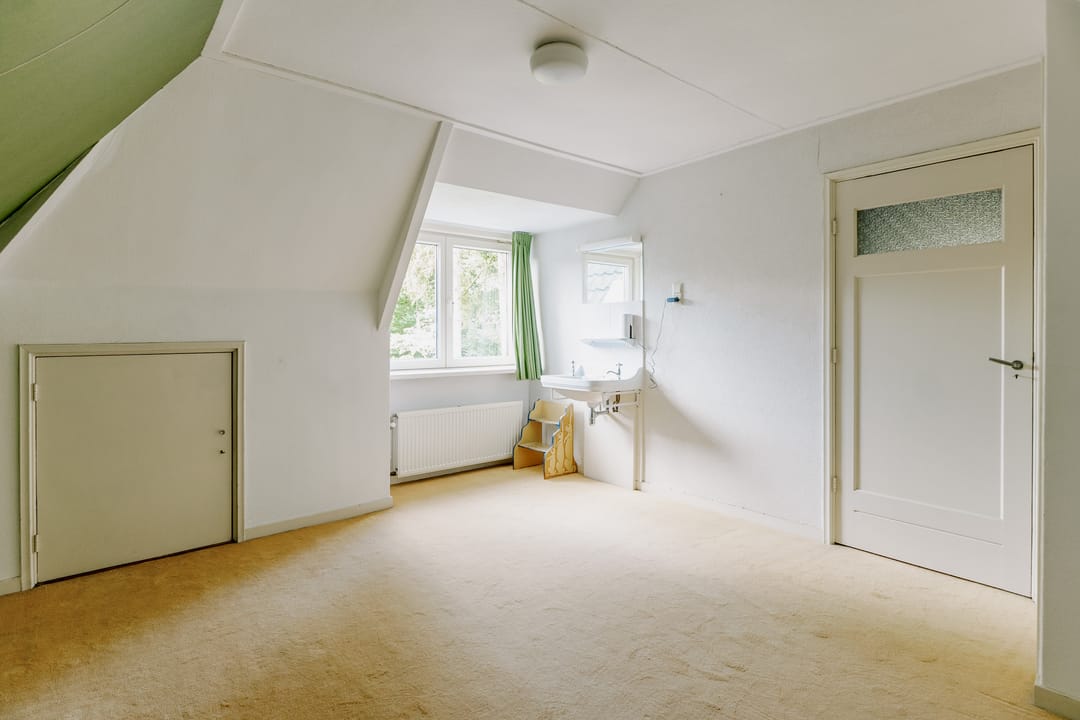 Photo 41 of De Rijklaan 3