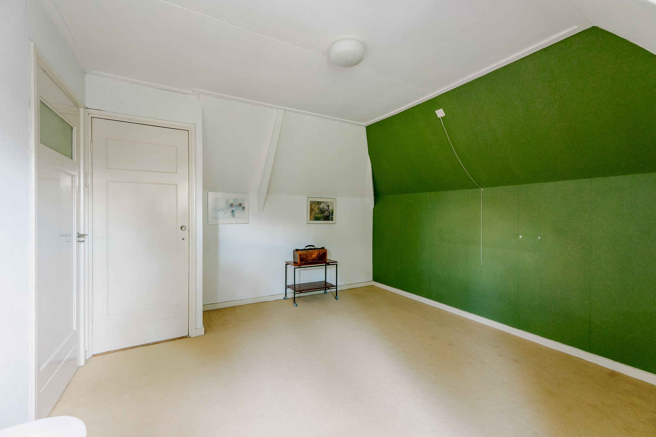 Photo 42 of De Rijklaan 3