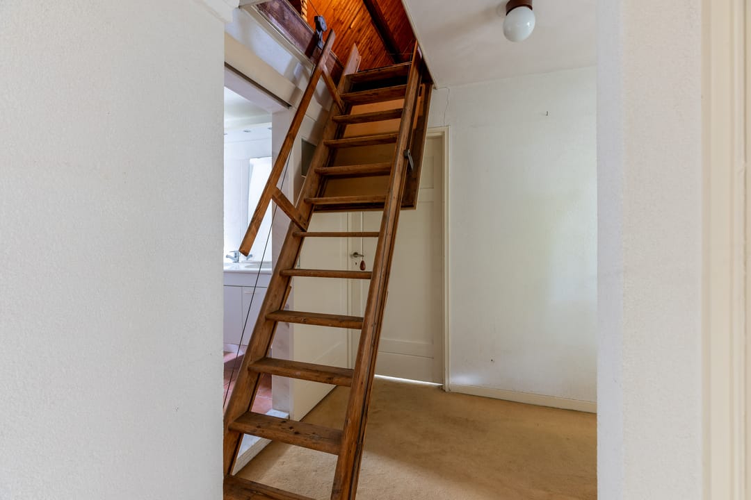 Photo 43 of De Rijklaan 3