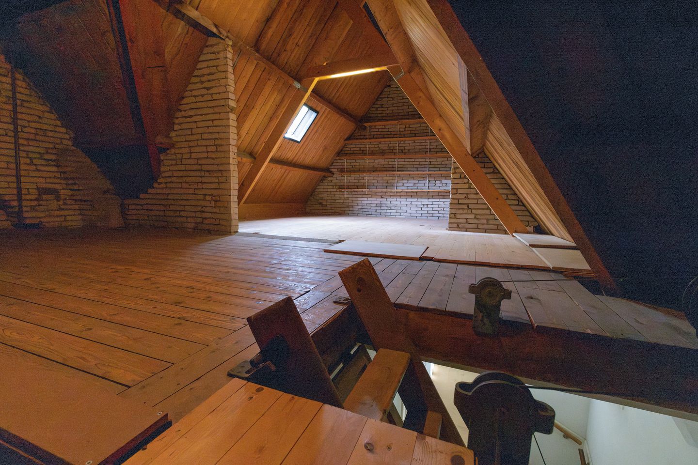 Photo 44 of De Rijklaan 3