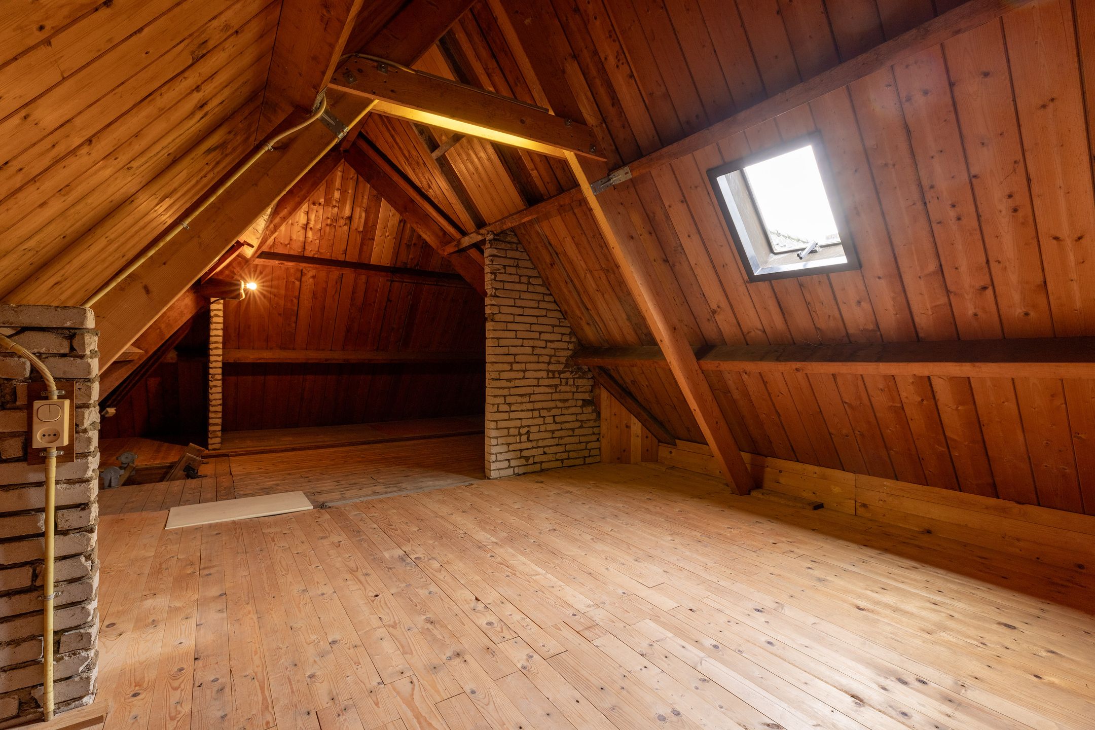 Photo 45 of De Rijklaan 3