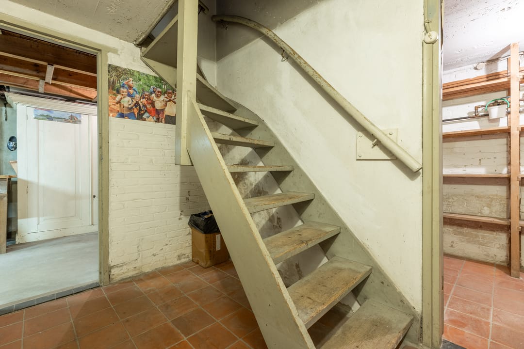 Photo 46 of De Rijklaan 3