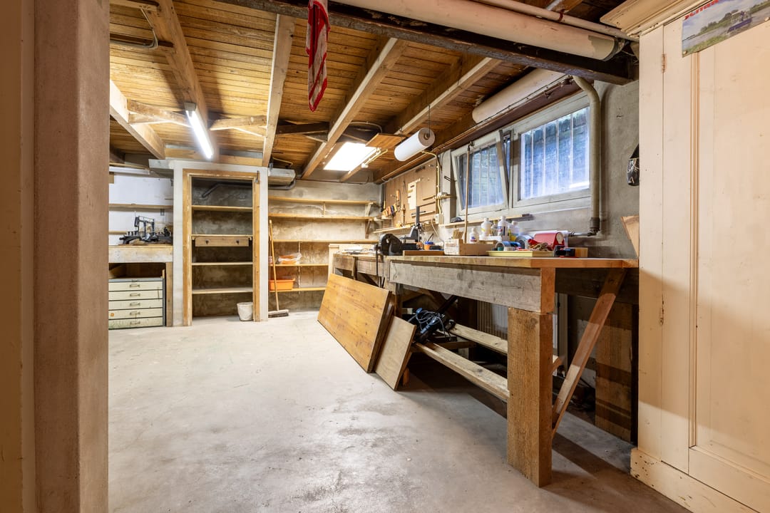 Photo 47 of De Rijklaan 3