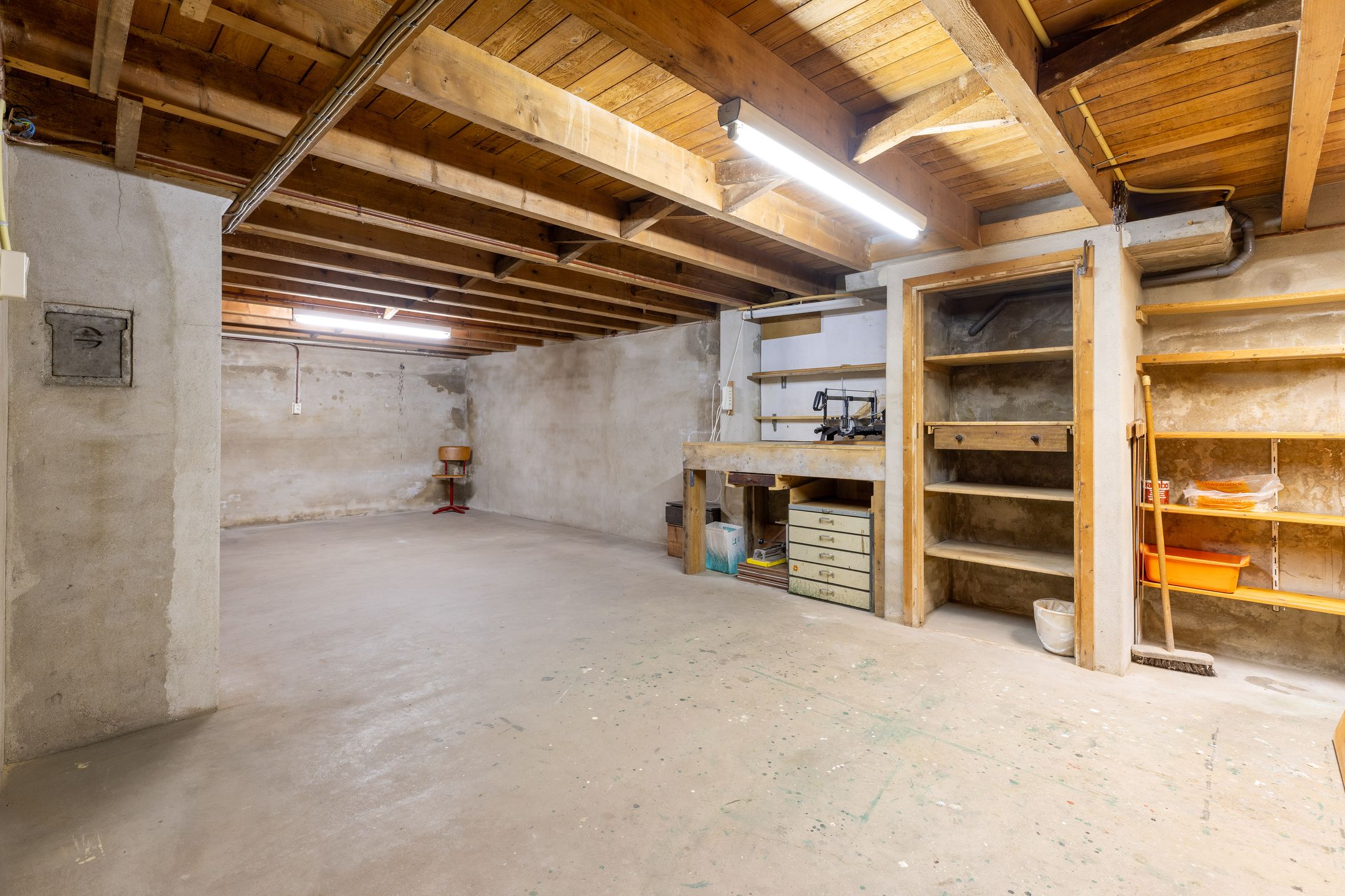 Photo 48 of De Rijklaan 3