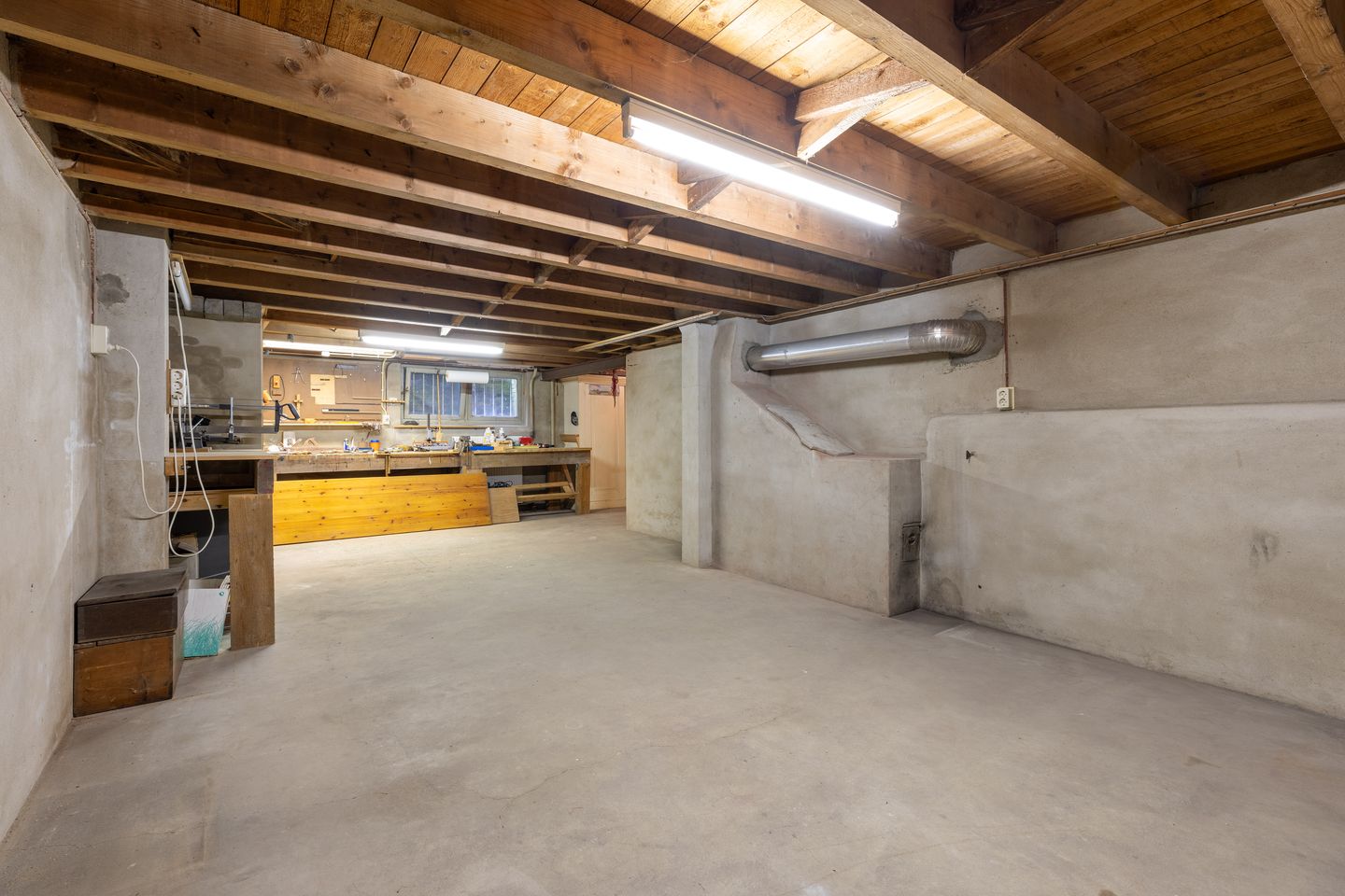 Photo 49 of De Rijklaan 3