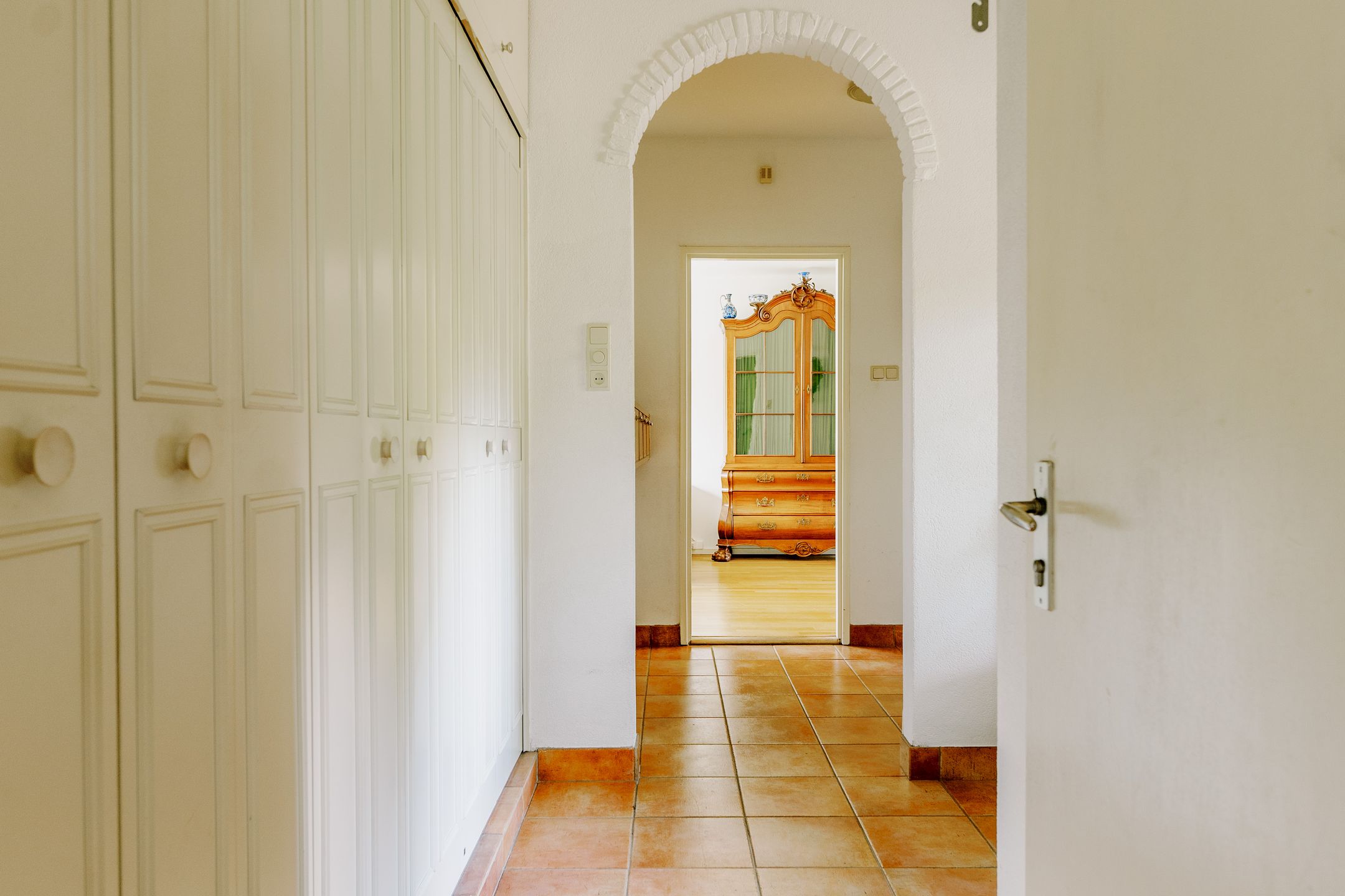 Photo 6 of De Rijklaan 3