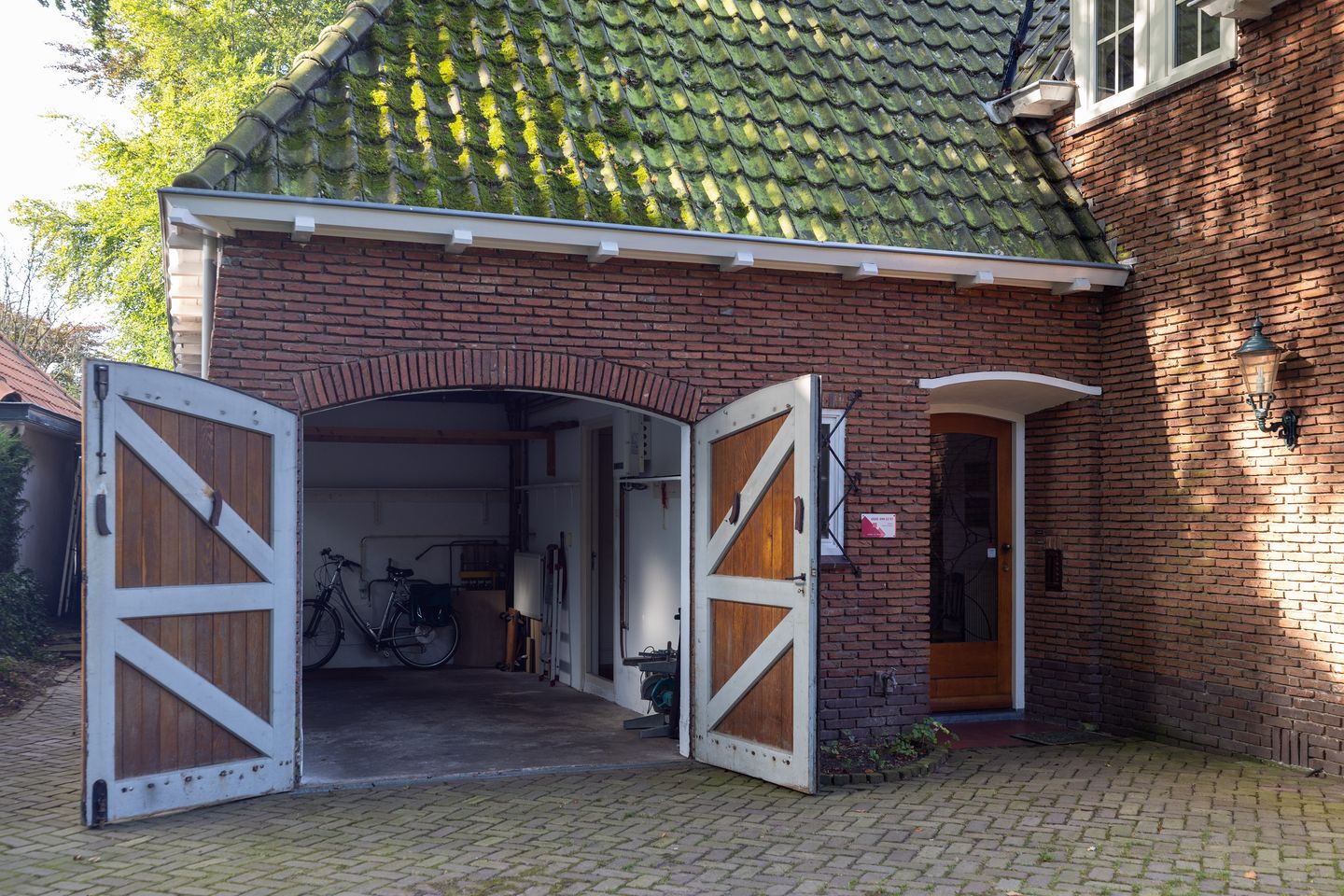 Photo 50 of De Rijklaan 3