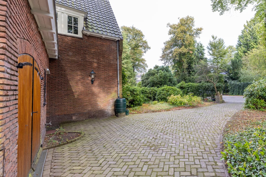 Photo 52 of De Rijklaan 3