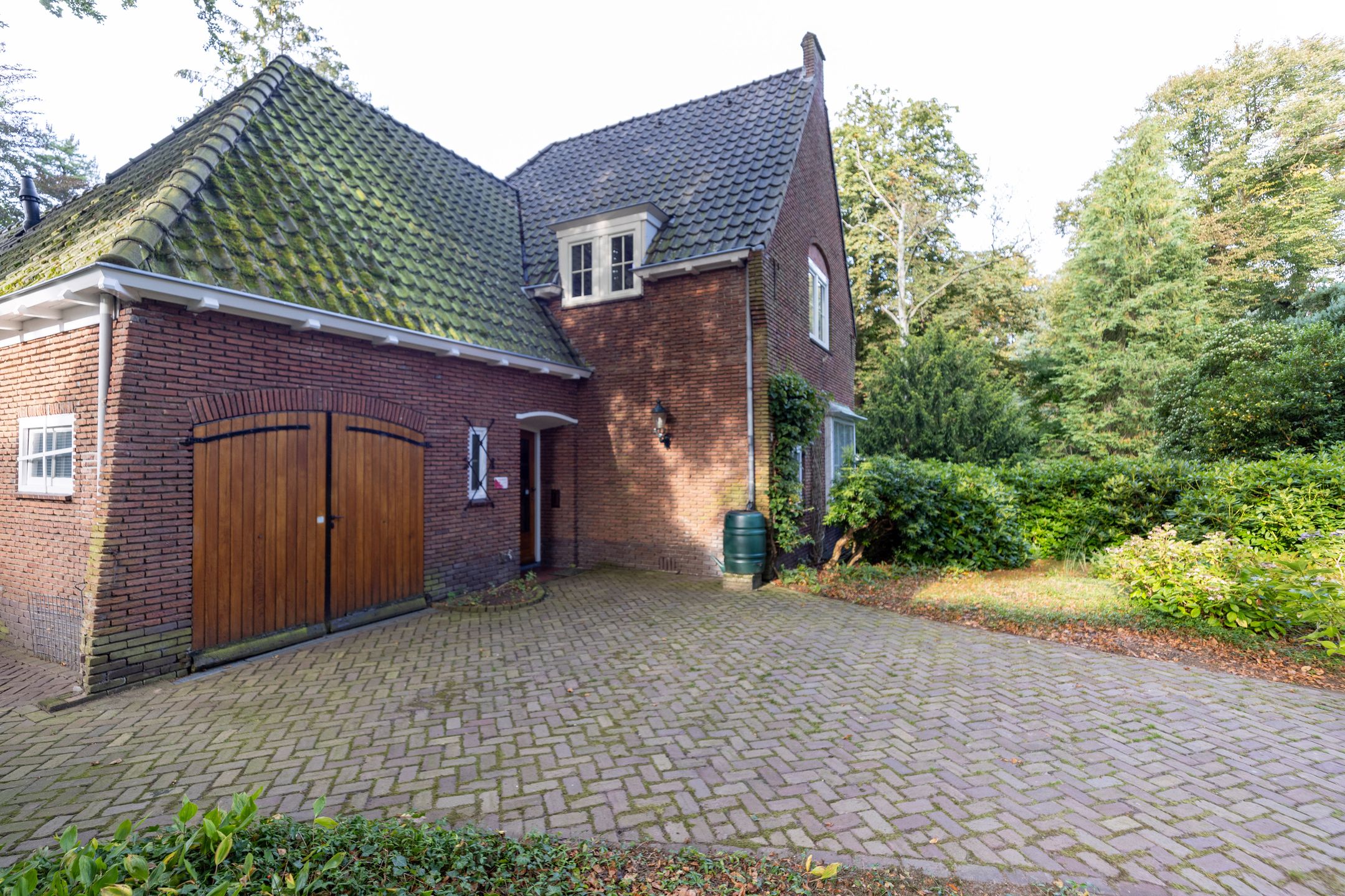 Photo 54 of De Rijklaan 3