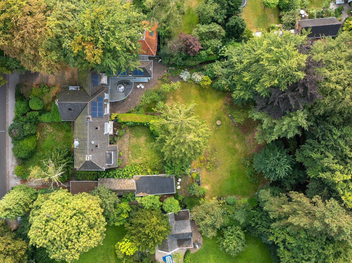 Photo 55 of De Rijklaan 3