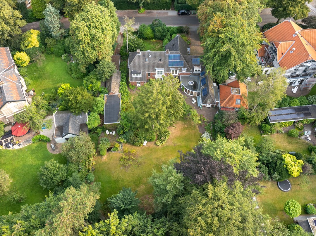 Photo 56 of De Rijklaan 3