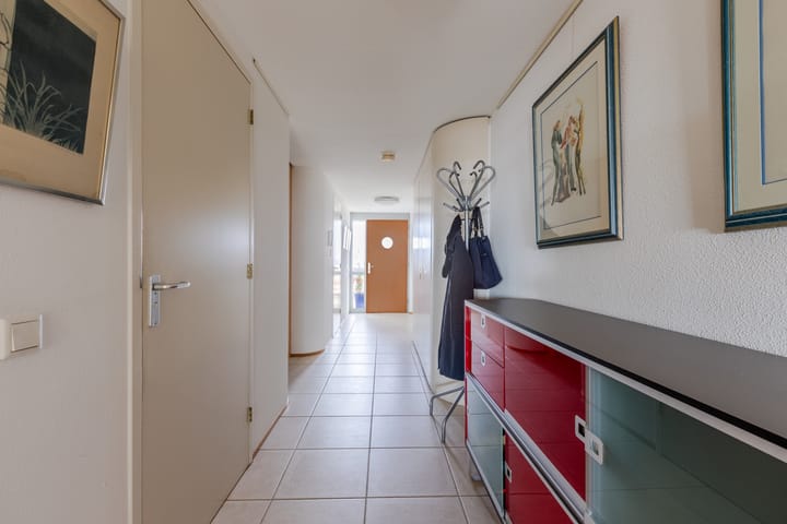 Foto 13 van Oosterweezenstraat 401