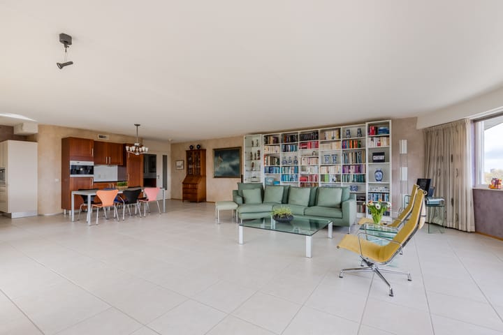 Foto 15 van Oosterweezenstraat 401