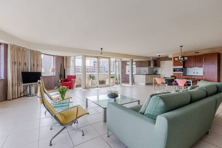 Foto 19 van Oosterweezenstraat 401