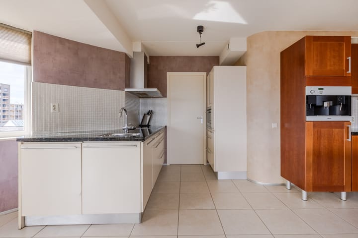 Foto 23 van Oosterweezenstraat 401