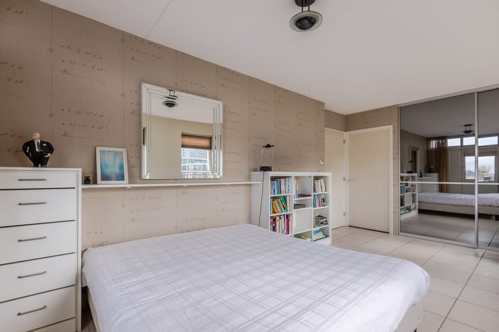 Foto 29 van Oosterweezenstraat 401