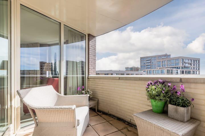 Foto 20 van Oosterweezenstraat 401