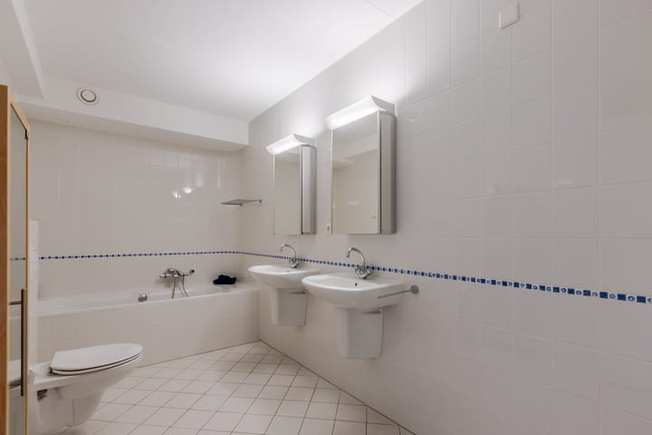 Foto 35 van Oosterweezenstraat 401