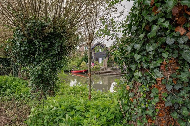 Foto 6 van Graaf van Lynden van Sandenburgweg 7