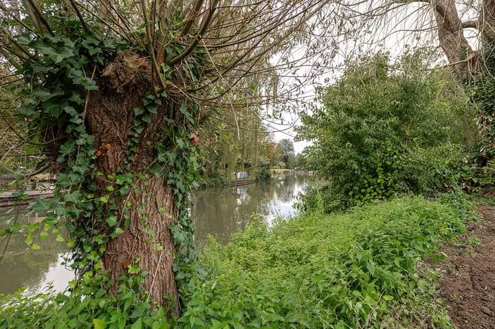 Foto 7 van Graaf van Lynden van Sandenburgweg 7