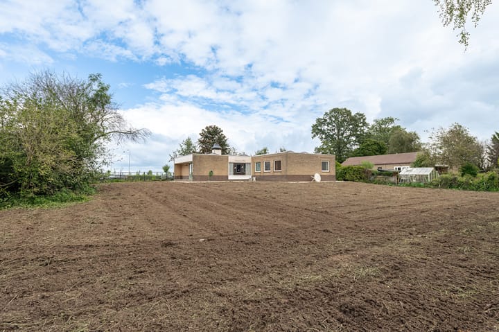 Foto 9 van Graaf van Lynden van Sandenburgweg 7