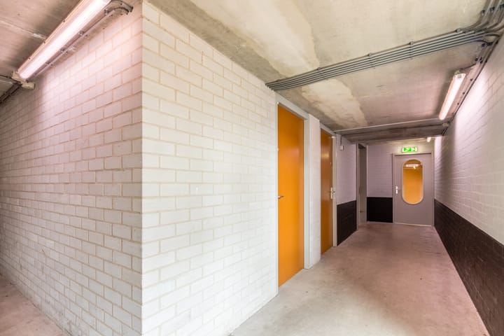 Foto 39 van Oosterweezenstraat 401