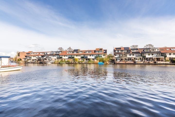 Foto 42 van Oosterweezenstraat 401