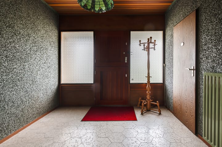 Foto 17 van Graaf van Lynden van Sandenburgweg 7