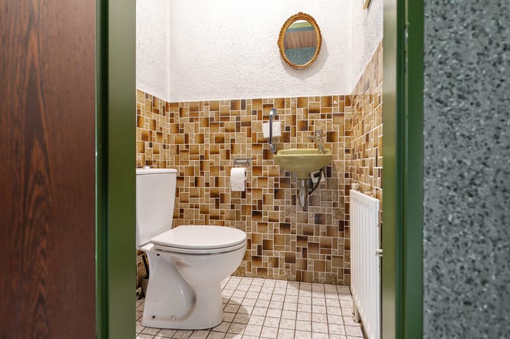 Foto 18 van Graaf van Lynden van Sandenburgweg 7