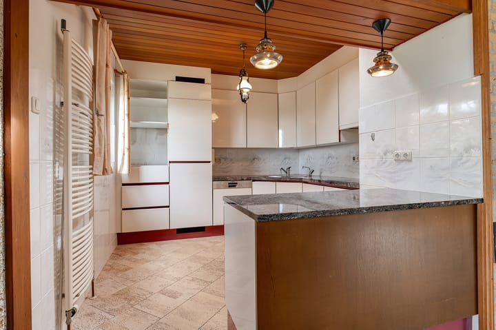 Foto 24 van Graaf van Lynden van Sandenburgweg 7