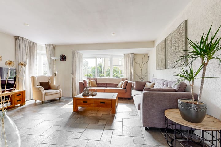 Foto 3 van Stuwmeer 58